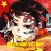 tieu.nhat.bach.2096