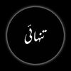 noor.ullah.810