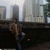 ahmad.dicky47