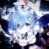 sixxfxx