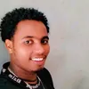 arbse.rayetay