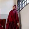 ana659795