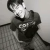 hin_641