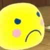 not_moukona