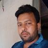 user2868120639346
