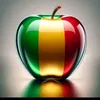 sadia.9333