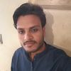 mukhesh.kumar3