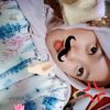 cwe_duwikz19
