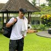 elsafira.putri0
