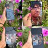 anwar.baloch5190