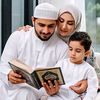 allhamadulihi.galltaarab