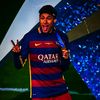 unfande_futbol