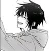 sarafly_9