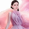 Thảo Mỹ Nhân -Búp Bê Căng Chỉ