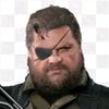 obese.boss