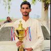 maliksaleemraza8