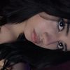 priv_ale003