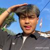 fans.mas.najib88