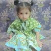 feroz.khan2961