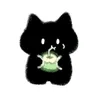 thanhhien31115