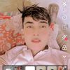 imrankhan9895690