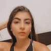 caro755988