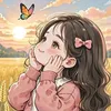 user1618469076130