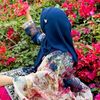 mdfahat986