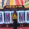 angelicatrinidad29