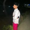 ronyfandores7