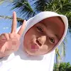 zakia22124
