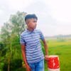 md.mehedihassan.m2