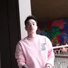gamenhucc25