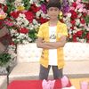 Hassan King