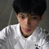 nauex_0001