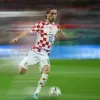 p.a.u.l.a..croatia
