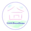 littleboonhome