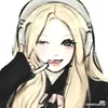 lovebykai_23