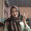 bilangajhaisa1