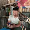 4.htay1