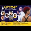 saloonesperantbeauty