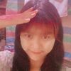 laylia9668