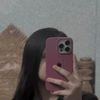 user602615974