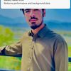 murad.khan6685