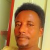 971566116280bamudabose