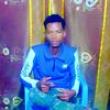 muuse6787