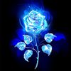 user3619298232652
