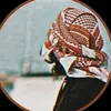 ادم كريم