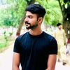 asadabbasrajpoot0