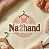 na2hand8